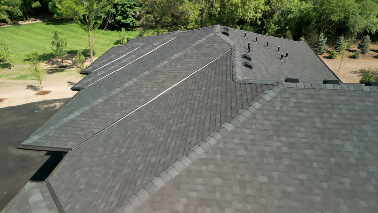 Best Emergency Roof Repair Services  in Tarkio, MO